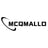 MCQ MALLO logo