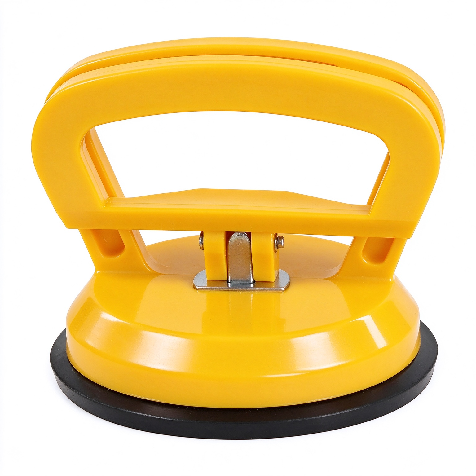 High Suction Dent Puller Suction Cup, Heavy Duty Panel Lifter for Car Dent Repair 🚗