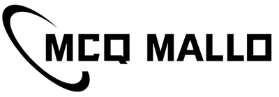 MCQ MALLO